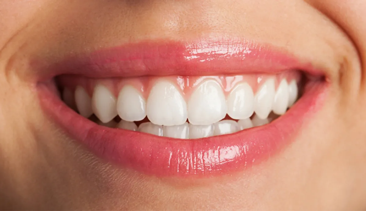 5 Everyday Habits That Could Be Damaging Your Teeth Without You Knowing