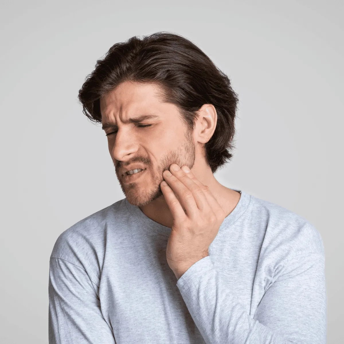 Why Do Some People Get More Cavities Than Others?