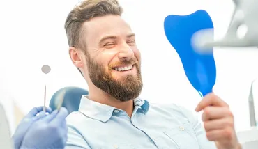 Why Preventive Dentistry Is the Best Investment You Can Make in Your Smile