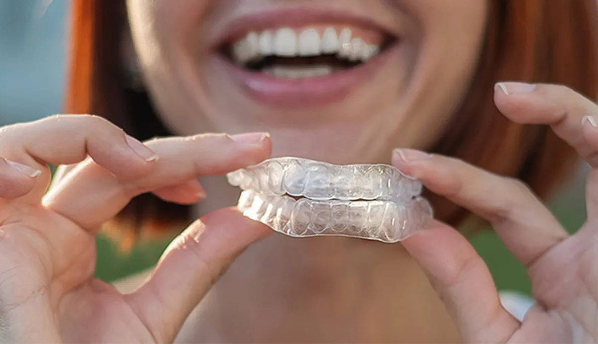 The Complete Guide to Clear Aligners & Invisalign in National City, CA: Biological Mechanics, Digital Precision, and Patient Outcomes