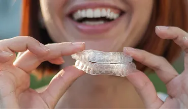 The Complete Guide to Clear Aligners & Invisalign in National City, CA: Biological Mechanics, Digital Precision, and Patient Outcomes