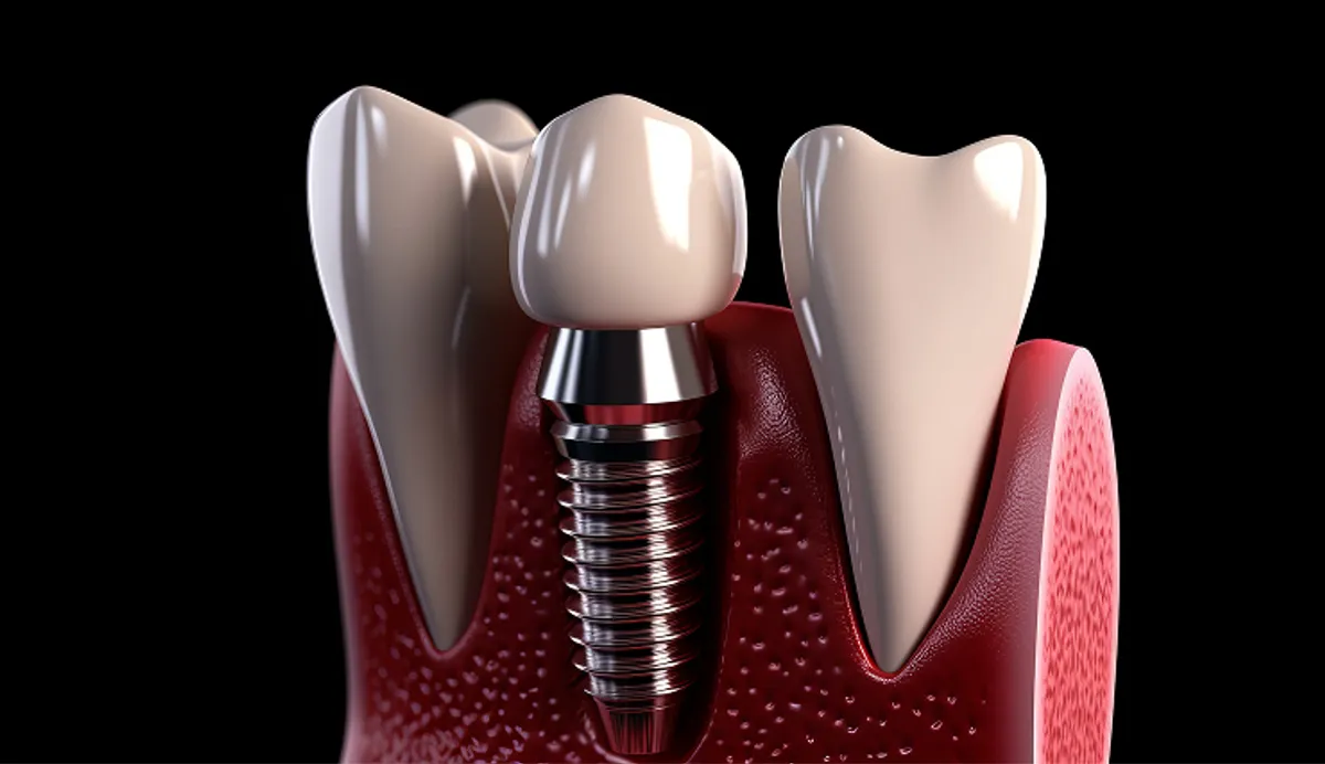 How Long Do Dental Implants Last? Factors That Affect Their Lifespan