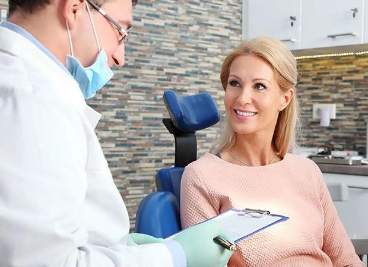 Why Dental Anxiety Keeps People Away And How Modern Dentistry Is Changing That