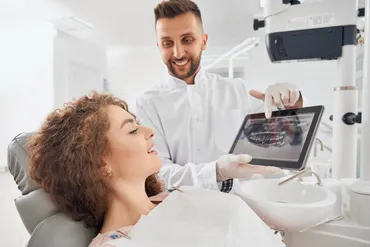 Emergency Dental Treatment in National City, CA: When Every Minute Matters