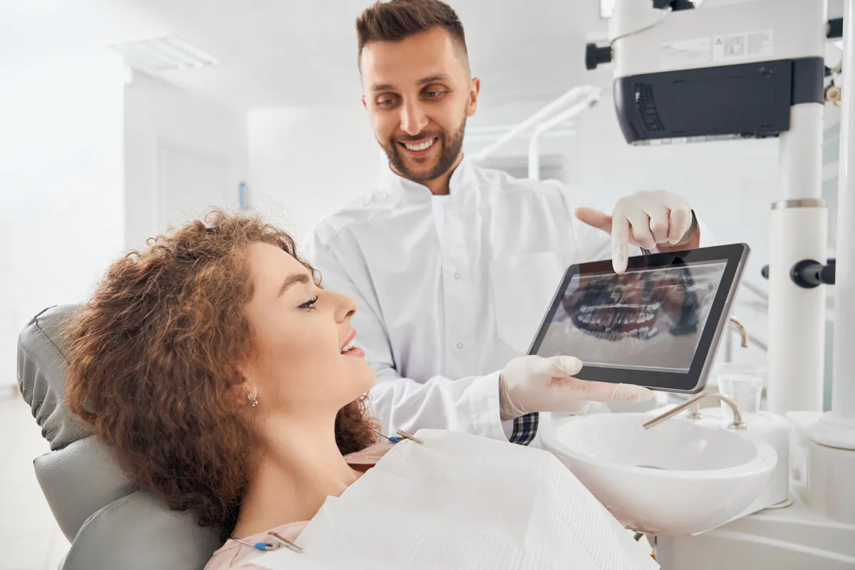Emergency Dental Treatment in National City, CA: When Every Minute Matters