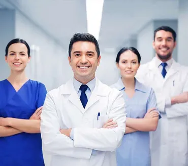 Dental Fillings Explained: How Dentists Repair Teeth and Stop Decay