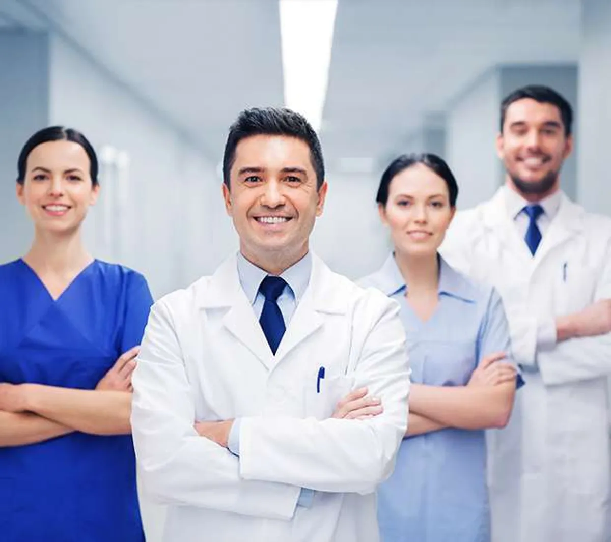 Dental Fillings Explained: How Dentists Repair Teeth and Stop Decay