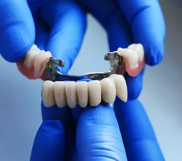 Why Do Teeth Become Sensitive? Understanding the Causes and Solutions