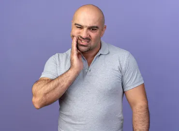 Periodontal Disease: The Silent Threat to Your Teeth and Overall Health