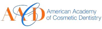 American Academy of Cosmetic Dentistry