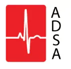 American Dental Society of Anesthesiology