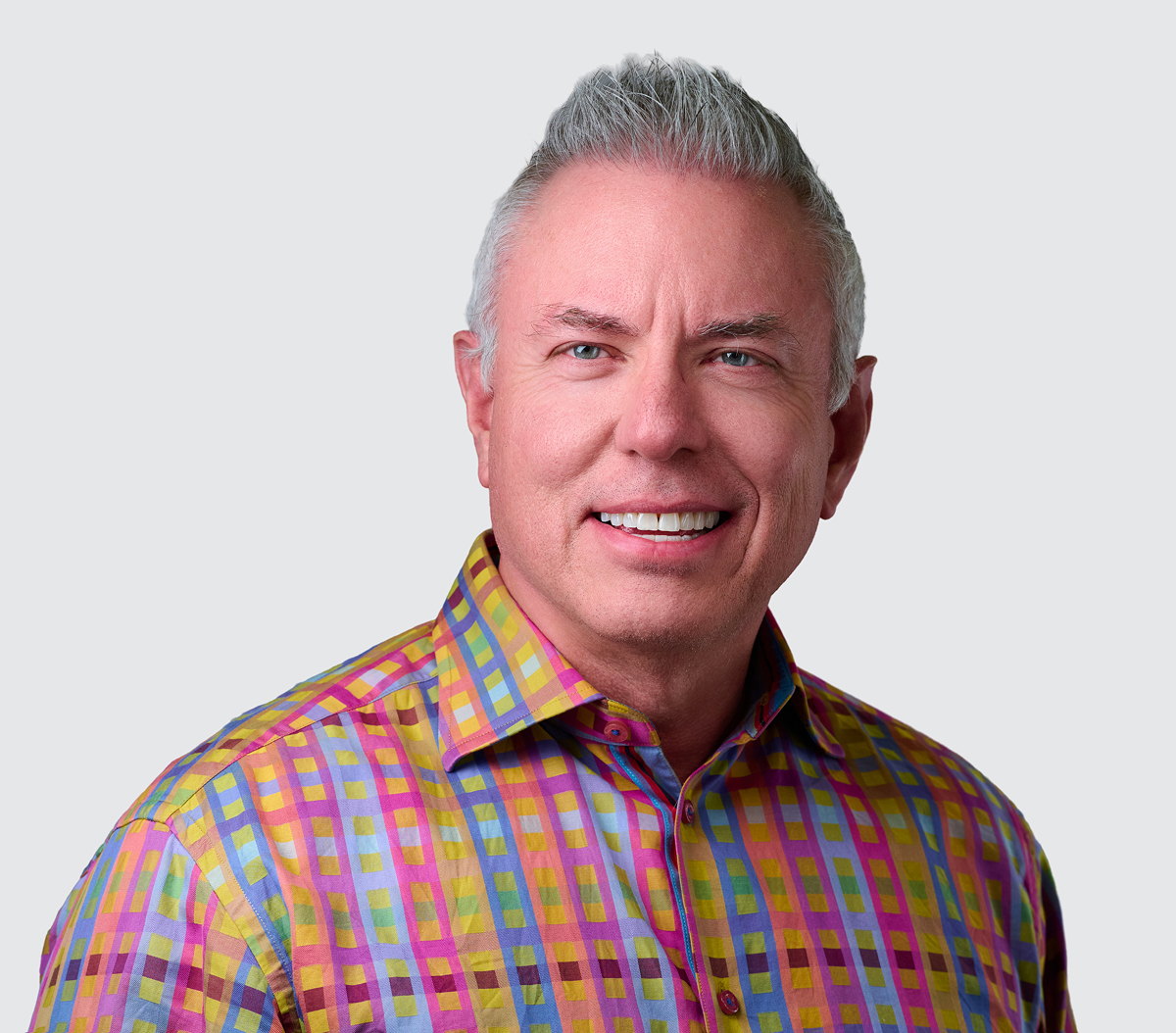 Douglas Ness, DDS
