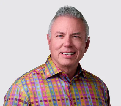 Dr. Douglas Ness