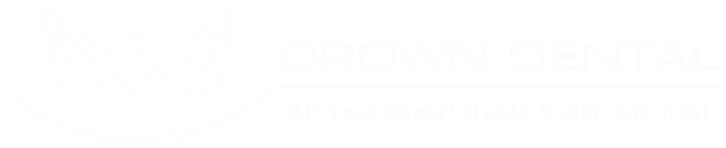 Crown Dental