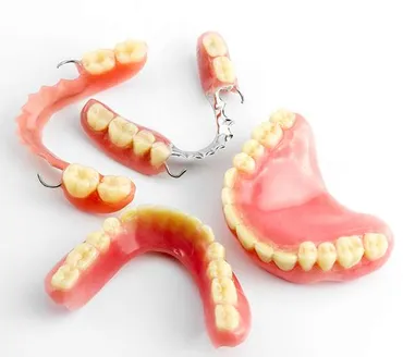 The Complete Guide to Dentures in National City, CA