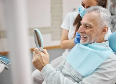 Your Guide to General Dentistry in National City, CA