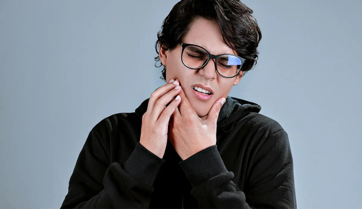 When Is a Toothache an Emergency? Signs You Should Never Ignore