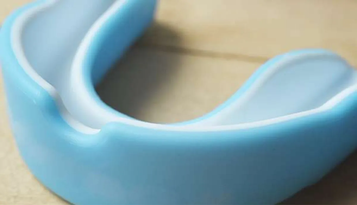 Protecting the Game: Why Every Athlete Needs a Sports Mouthguard