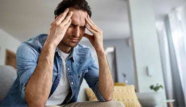 How Stress Affects Your Teeth More Than You Think