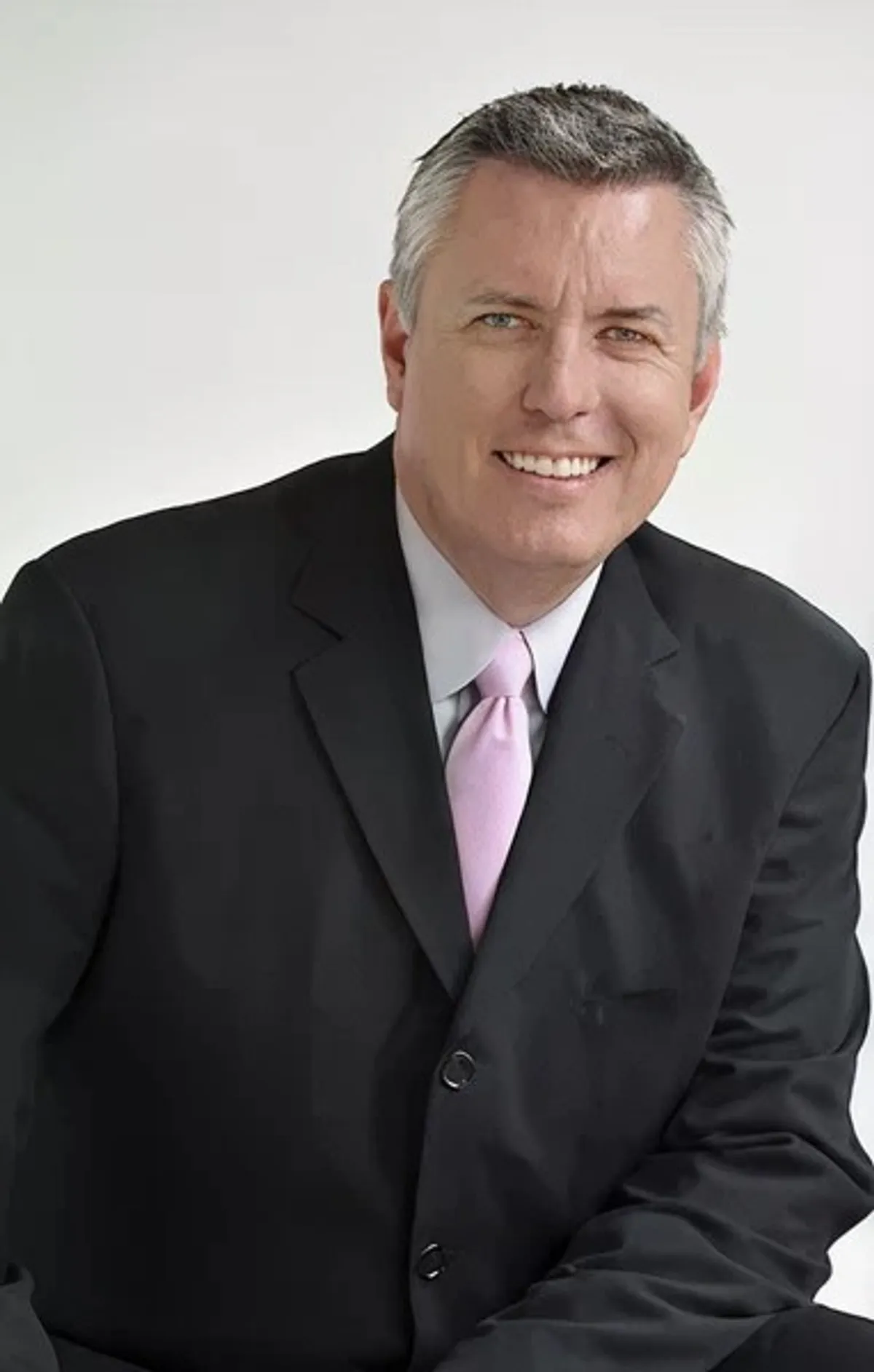 Meet Dr. Douglas Ness, DDS: A Leader in National City Dentistry