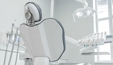 The Anatomy of a Modern Oral Exam: Why Prevention is the Ultimate Cure