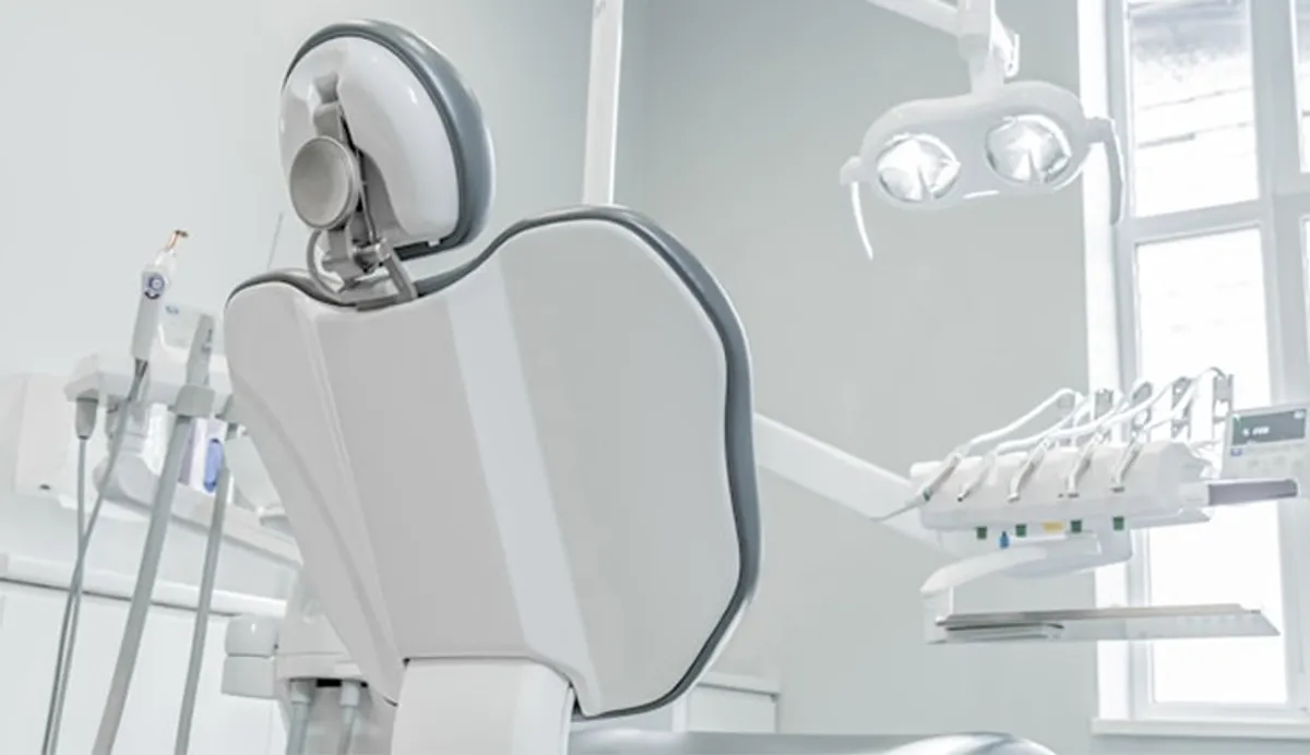 The Anatomy of a Modern Oral Exam: Why Prevention is the Ultimate Cure