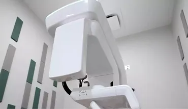 The Power of 3D Imaging: How CBCT Technology Changes Your Care