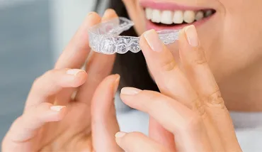 Modern Orthodontics: From Invisalign to Total Alignment