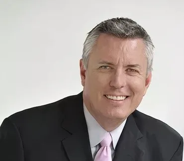 Meet Dr. Douglas Ness, DDS: A Leader in National City Dentistry