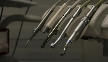 Why Preventive Dentistry Saves You More Than Just Your Smile