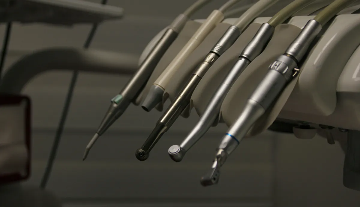 Why Preventive Dentistry Saves You More Than Just Your Smile