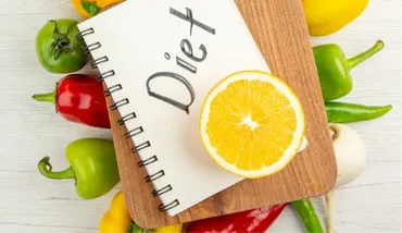 How Your Diet Shapes Your Dental Health