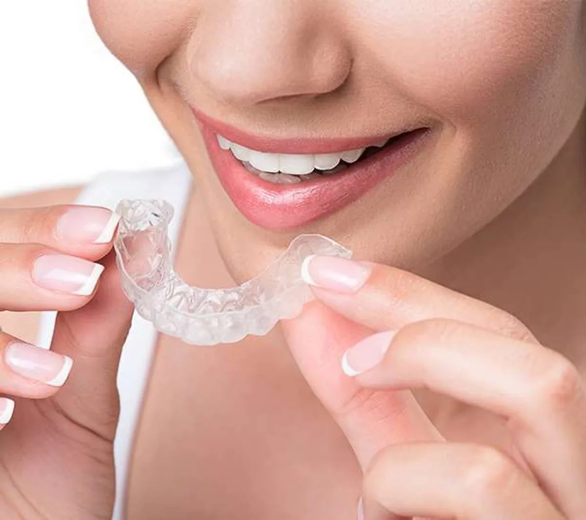 Straighten Your Smile: Orthodontics in National City, CA