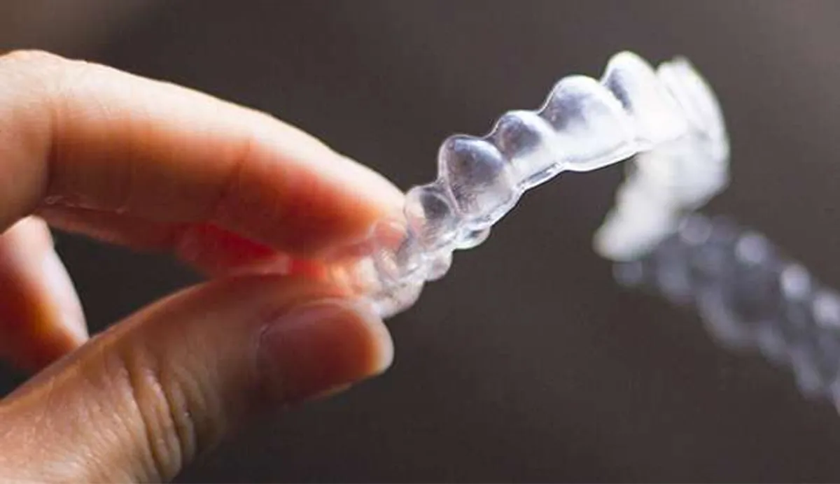 Invisalign vs. Traditional Braces: Which Path Leads to Your Best Smile?