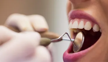 The Real Reason Your Teeth Feel Sensitive (And What You Can Do About It)