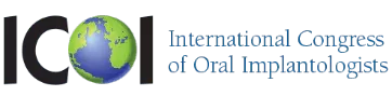 International Congress of Oral Implantologists