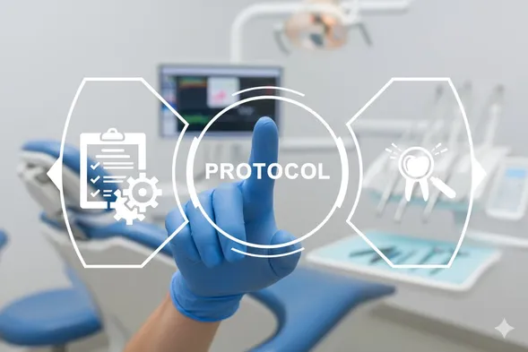 Treatment Environment