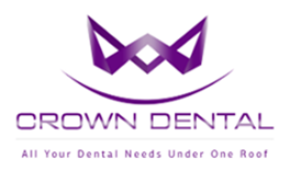 Crown Dental Group | Veneers, All-on-6 and Sleep Apnea