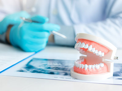 Crown Dental Group | Pediatric Dentistry, Emergency Treatment and Onsite Dental Lab